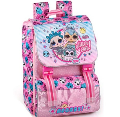 Zaino scuola elementare - , per