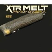 Kkarp SACCHETTO IN PVA MISURA