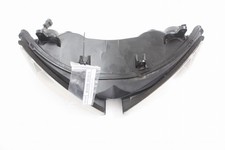 HEADLIGHT HEAD LIGHT FRONT