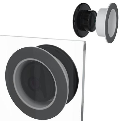 Teccle supporto finestra per - teccle,