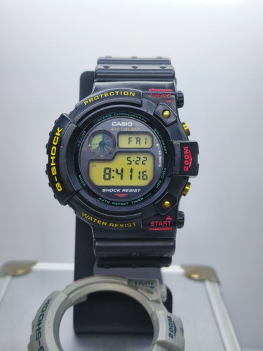 Orologio uomo vintage casio - uomo,