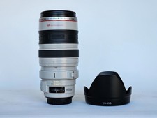 Canon EF 28-300 mm F/3.5-5.6L