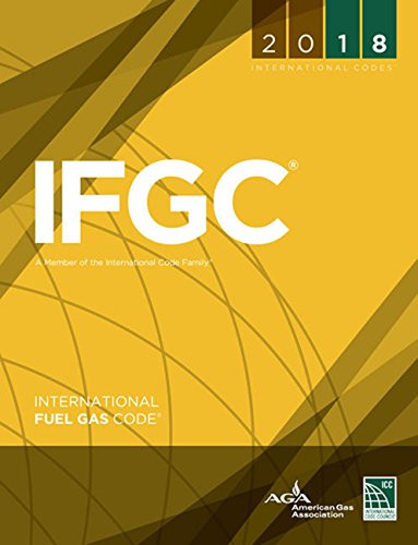 2018 international fuel gas - 2018,