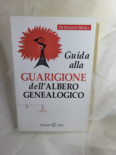 Guida alla guarigione