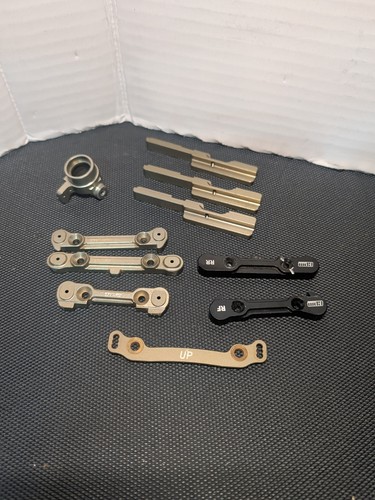 Losi 8ight ricambi mix - ricambi,