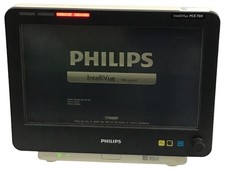 Philips Intellivue MX700