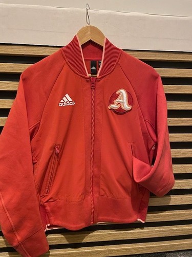 Giacca bomber adidas - bomber, donna