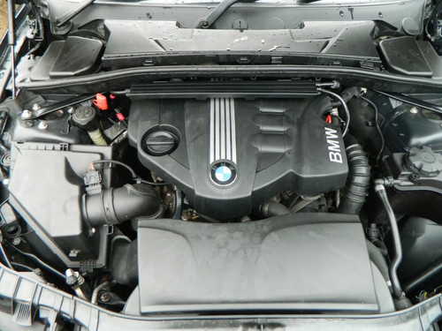 Motore bmw e88 - e90, e87