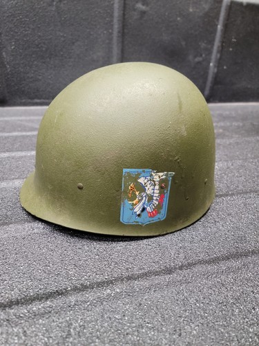 Elmetto militare usa - elmetto,