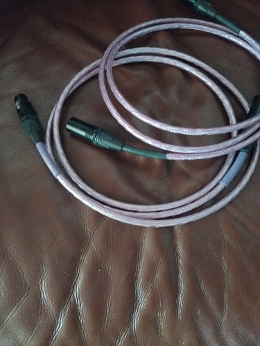 Cavi nordost fry2hay - nordost, 1,5m