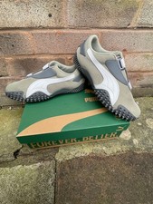 Nuove scarpe casual da uomo