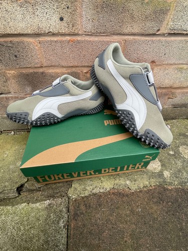 Nuove scarpe casual - , uomo