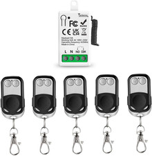 Telecomando Interruttore Luce