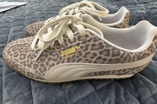 Puma Arizona Leo scarpe donna