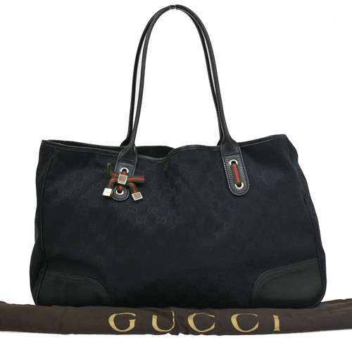 Borsa tracolla gucci gg - gucci,