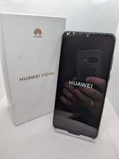 Huawei P30 Lite - 6/128GB -