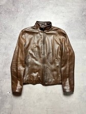 United Colors of Benetton