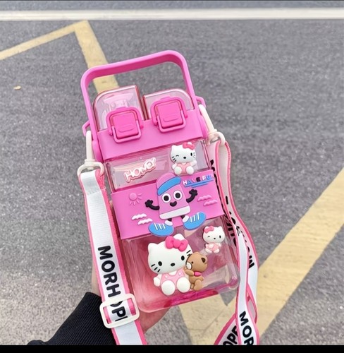 Borsa tracolla bambina mini