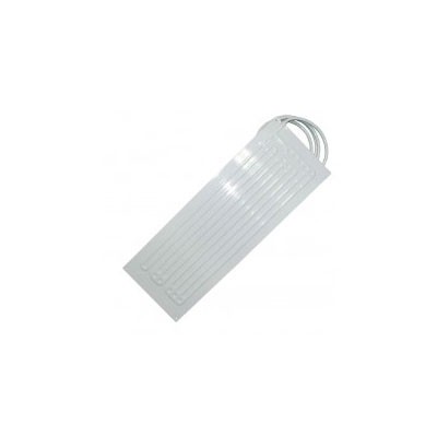Indel evaporatore ssd - indel,