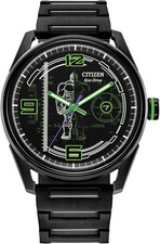 Orologio Citizen Uomo