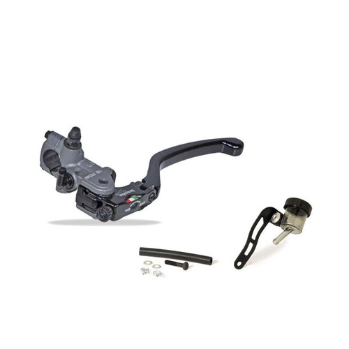 Brembo pompa frizione - pompa, 16rcs