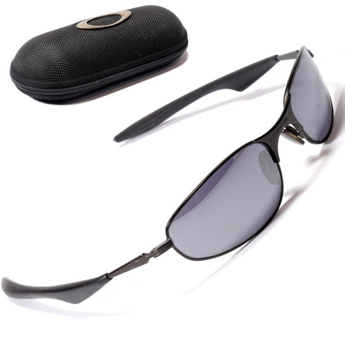Oakley wire black - a-wire, |