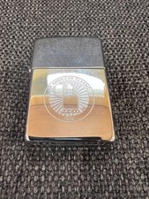 Zippo american classic 1932 - zippo,
