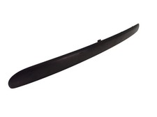 Tailgate handle Citroen