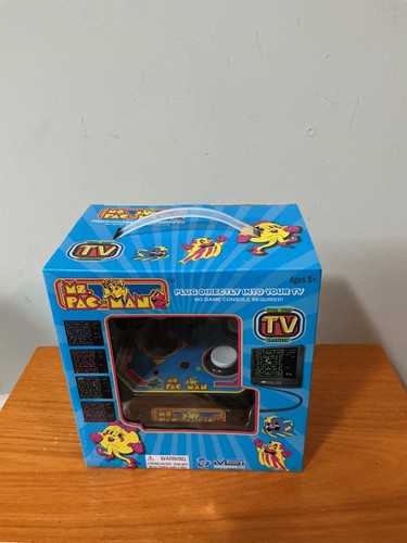 Sistema gioco msi - gioco,