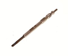 Candela originale maxgear - candela,