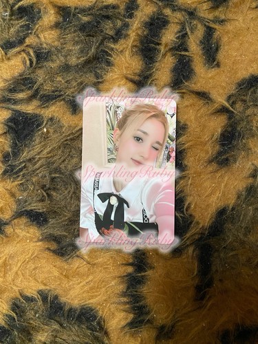 Album kep1er bahiyyih - album,