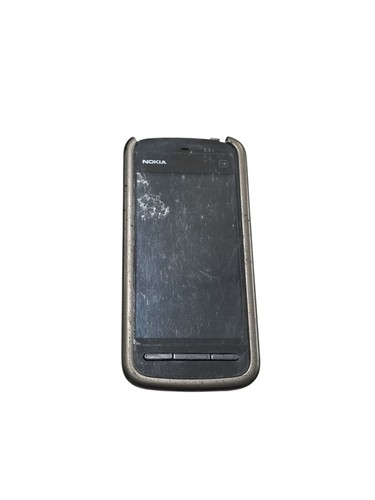 Cellulare vintage usato non