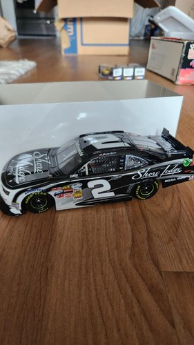 2014 brian scott shore - 2014, #2