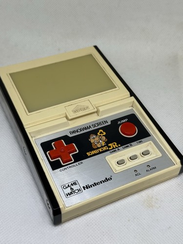 Raro gioco orologio - orologio, nintendo