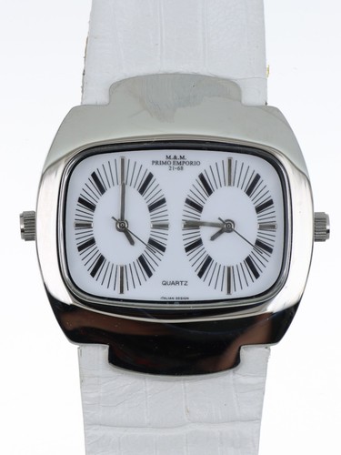 Primo emporio 21 68 - m&m,
