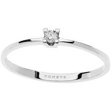 Anello Donna Gioielli Comete