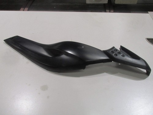 Carena laterale destra yamaha - destra, (yamaha