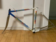 RARO Rossin Ghibli Road