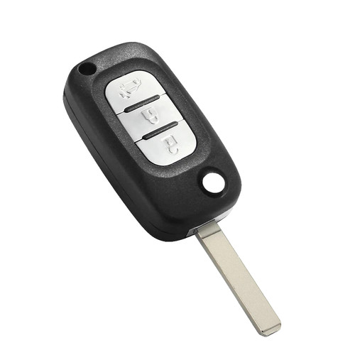 Guscio chiave compatibile per - guscio,