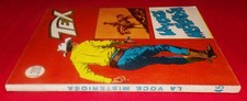 TEX GIGANTE N:45 PRIMA