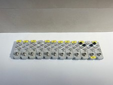 1x Blocco Distributore Passivo