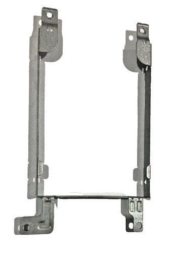 Supporto hard disk - disk, per