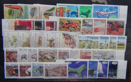 Isola natale 1983 1986 - isola,