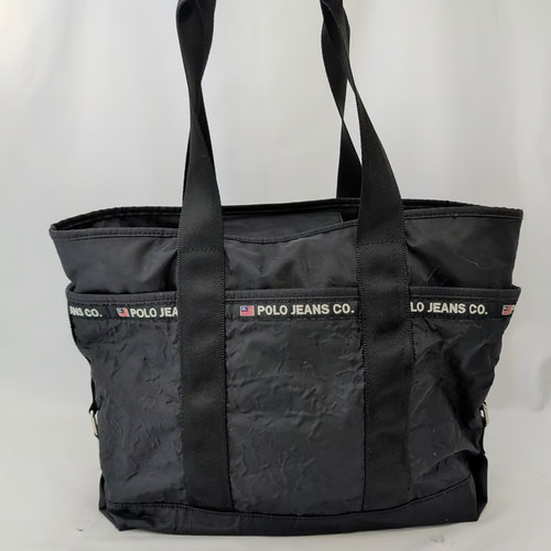 Borsa ralph lauren - lauren, jeans