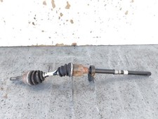 K68193347AA SEMIASSE ANT DX