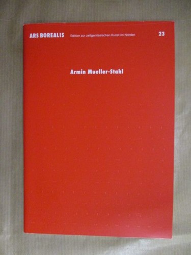 Ars borealis edition zur - borealis,