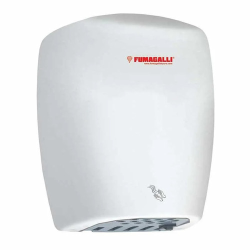 Fumagalli speed max - fumagalli,