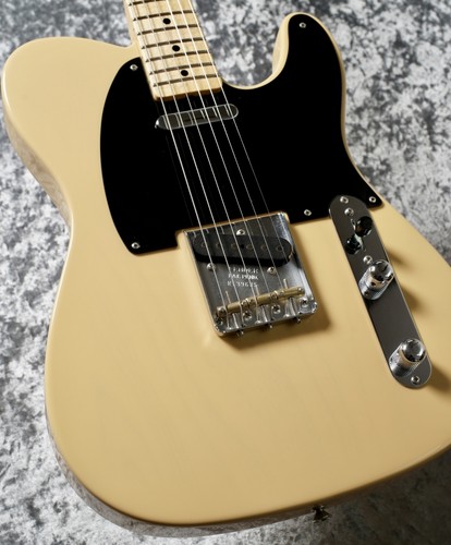 Confezione capsule fender - capsule,