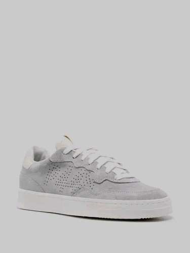 Sneakers bali donna p448 - donna,