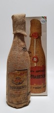 Vintage Bottle - Cantine